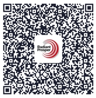 Scan & Save